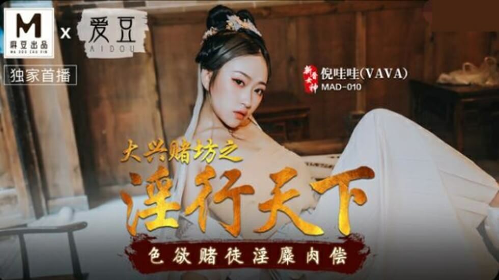中文字幕精品三区无码亚洲_成人区人妻精品一区二区不卡网站_一本一道久久a久久精品综合_乱人伦精品视频在线观看