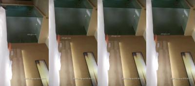 您正在觀看《手机在线中文字幕播放-欧美日韩免费观看 - 97视频网》.html亚洲乱亚洲乱妇50p-亚洲欧美日韩久久精品第一区 - 97视频网91视频一区二区