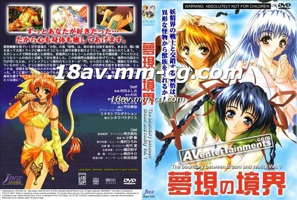 国产女㸒片C斤 - 1080P高清迅雷在线观看-亚洲热图精品套图 - 1080最新电影在线观看 - 97视频网7777奇米成人四色眼影 - 720免费在线播放