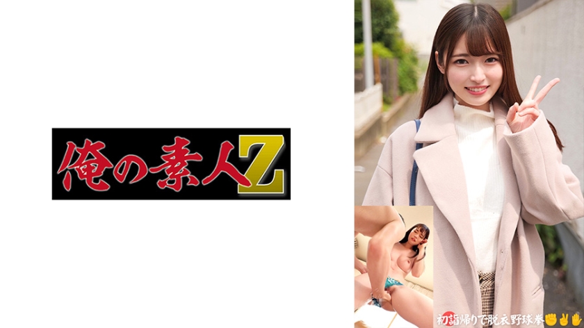 亚洲欧美精品一中文字幕-五月丁香六月激情综合在线视频 - 97视频网久久九九青青国产精品