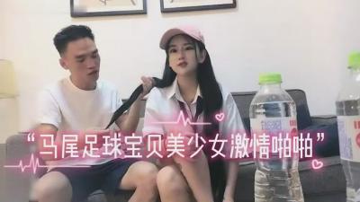 五月天福利国产视频 - 蓝光在线观看视频-伦理电影中文字幕韩国在线观看 - BD韩语迅雷电影在线 - 97视频网国产成人综合洲欧美在线