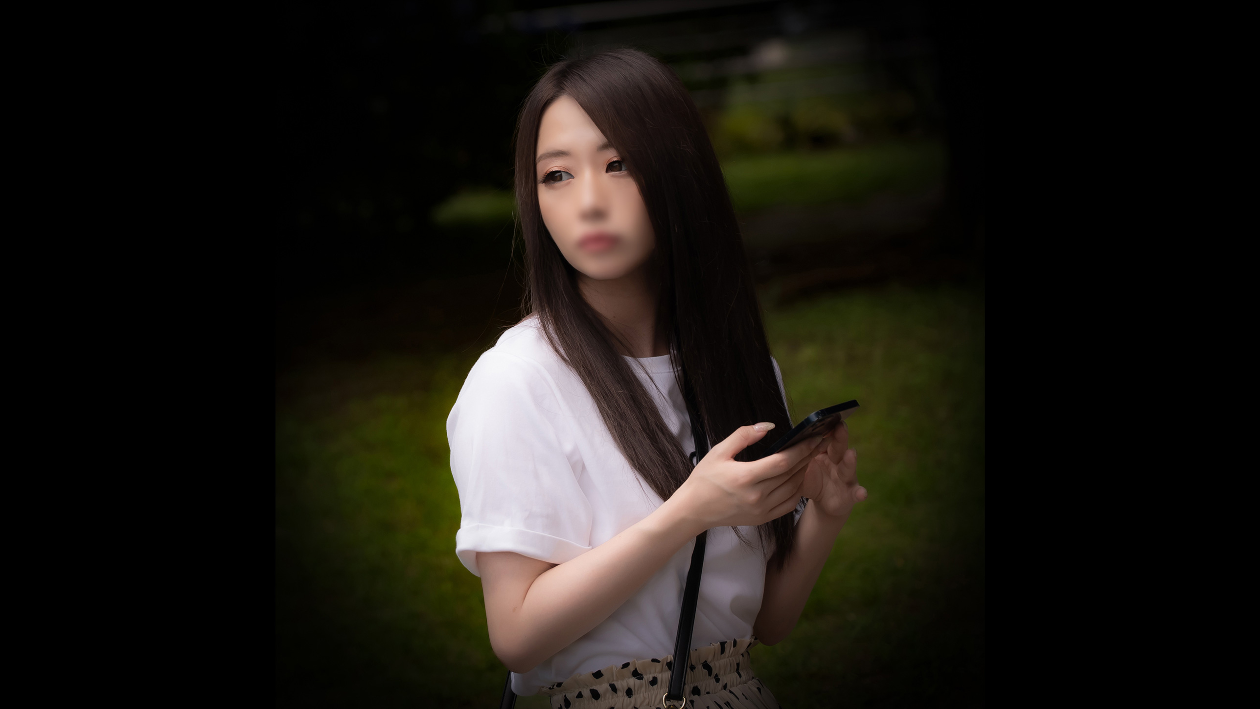 您正在觀看《chinese熟女熟妇2乱-野花视频最新官网 - 97视频网》.html国产在线视精品在亚洲-a4yy欧美一级 - 97视频网国产精品乱码在线观看