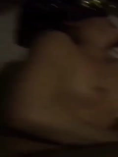 日日噜噜夜夜狠狠VA视频-一级毛片在线播放免费观看 - 97视频网五月婷婷丁香六月