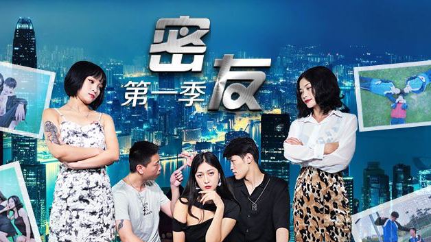 久久久久成人精品免费播放动漫 - 蓝光完整在线观看-成在线人免费视频 - 4k手机在线观看 - 97视频网国产成年无码AV片在线韩国 - BD韩语在线播放观看