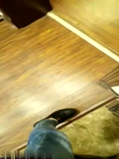 免费看男人吃奶摸捏奶头视频 - 1080P全集免费播放-国产高清不卡视频 - BD国语在线手机播放 - 97视频网2021亚洲va在线va天堂v - DVD高清视频观看