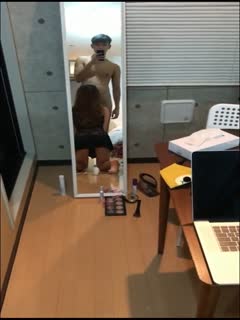 av无码久久久久不卡免费网站-一级黄色片视频 - 97视频网98精品国产高清在线看入口