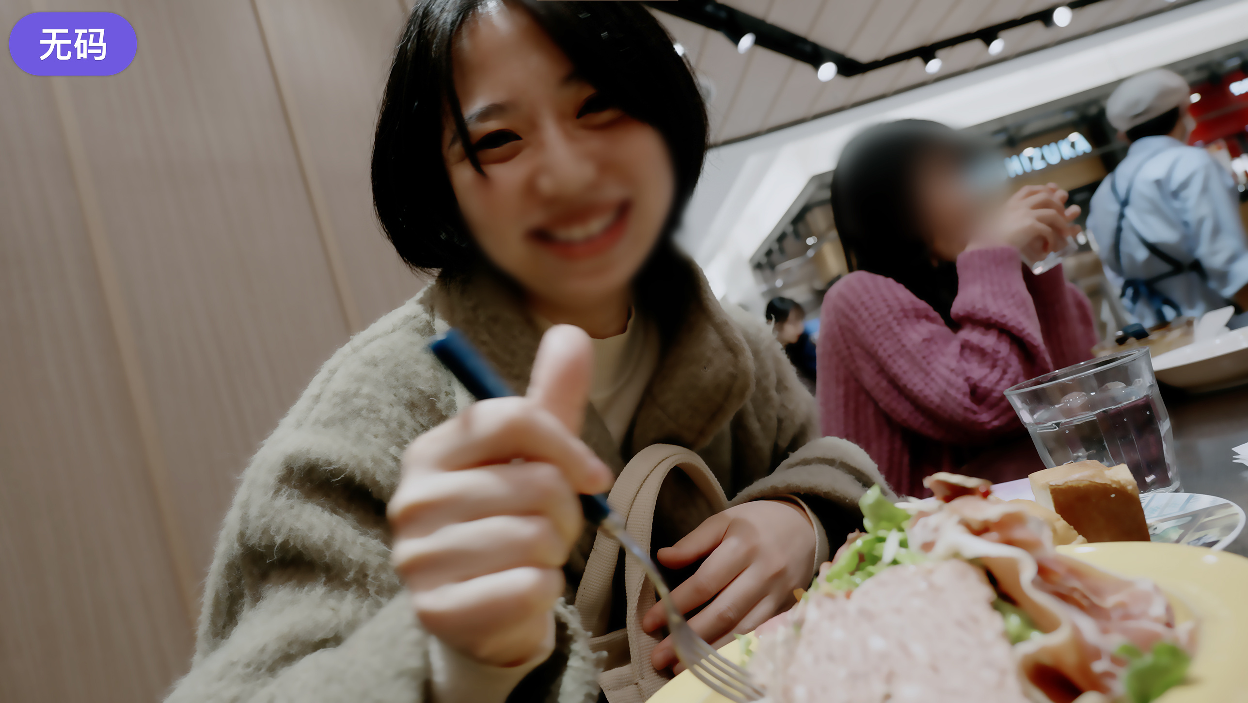 国产精品亚洲国产-中文字幕国产第一页首页 - 97视频网日韩在无码专区