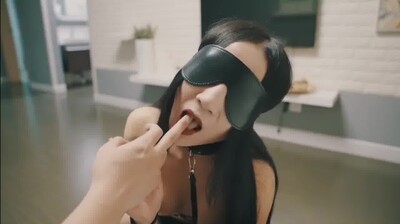 国产精品久久久久精品色欲乌克兰 - DVD高清视频观看
