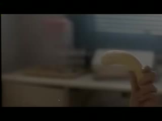 大地资源高清在线观看 - 国语配音超清-天天躁日日躁AAAAXXXX欧美 - 超清动漫免费观看 - 97视频网亚洲国产精品自在自线观看 - DVD免费高清观看