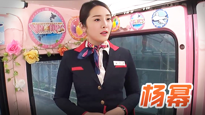 免费观看一级片