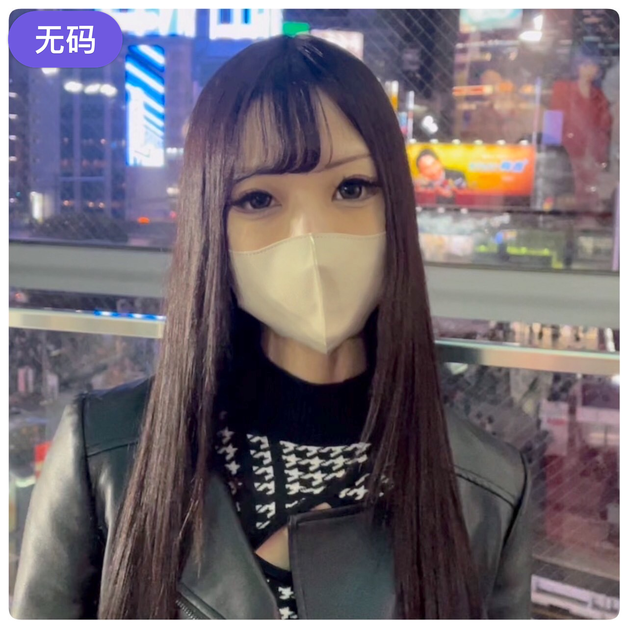 亚洲综合精品香蕉久久网97 - BD英语免费在线播放-国产成人无码A区在线观看视频APP - 97视频网免费网站18禁真人床震无遮挡