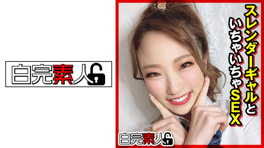 在线播放亚洲第一字幕 - BD韩语超清在线观看-九九爱www国产精品免费 - DVD在线视频观看 - 97视频网午夜精品女人A片爽爽免费