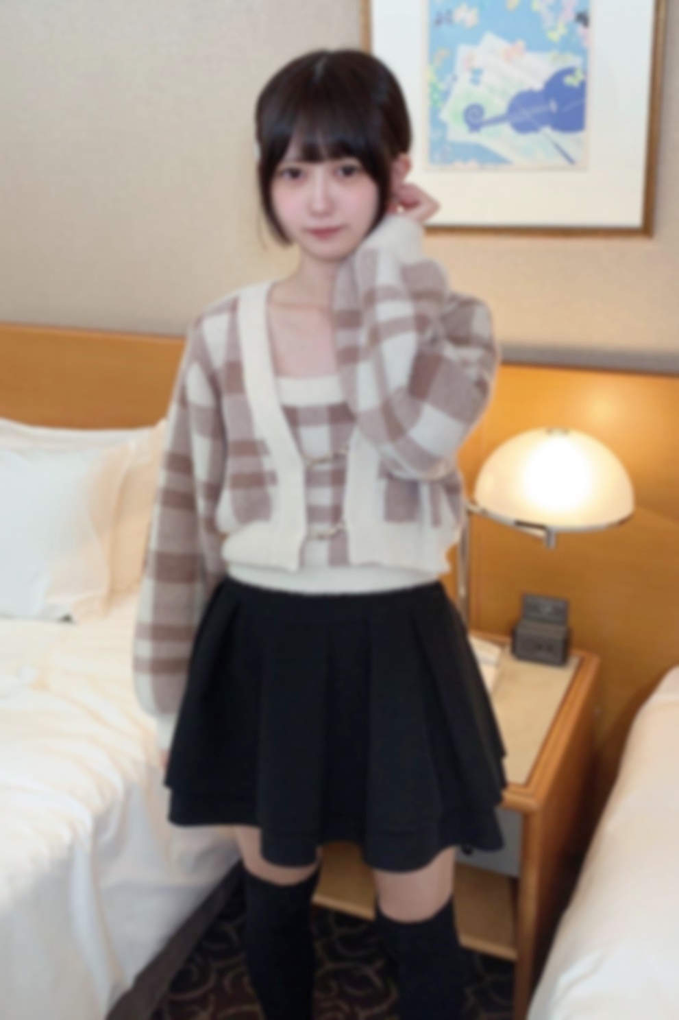 爱情十八拍在线观看 - HD神马影院手机在线-亚洲AV精品无码东京热丝剧 - BD英语免费在线观看 - 97视频网国产成人午夜福利免费无码r - 超清HD在线观看