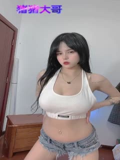 午夜毛片不卡免费观看视频-jizz国产视频 - 97视频网国产福利在线观看永久免费