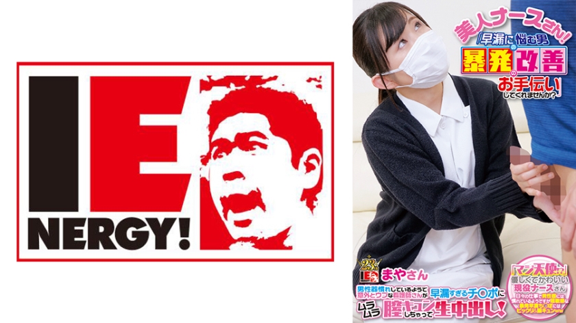 国产三级精品无码区-欧美国产在线观看 - 97视频网亚洲依依成人综合网址首页