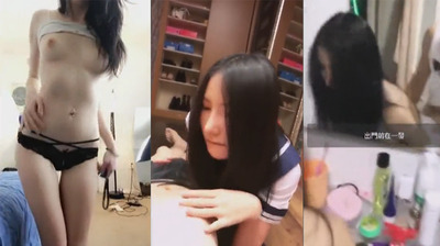 您正在觀看《国产视频福利在线-亚洲综合网国产福利精品一区 - 97视频网》.html永久黄网站色视频免费观看APP-日日久蜜色AV无码 - 97视频网亚洲成AV人影院在线观看网