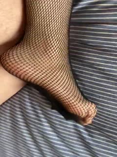 亚洲国产品综合人成综合网站-FREECHINESE国产精品 - 97视频网欧美在线一级精品