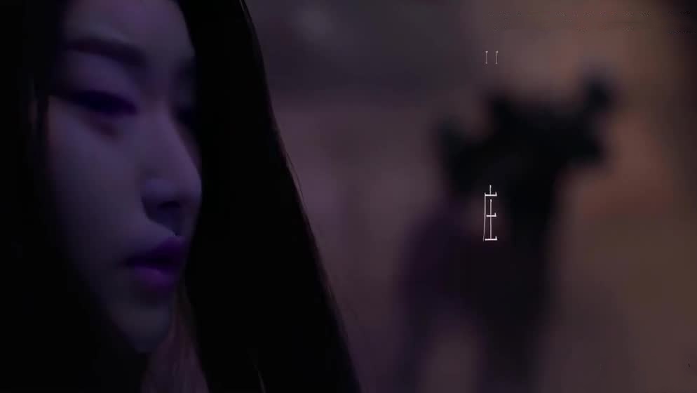 久久久久精品只有在这里 - 1080P高清完整版-成年人爱视频亚洲 - 剧情片免费播放 - 97视频网free性欧美video在线播放 - 高清在线视频播放