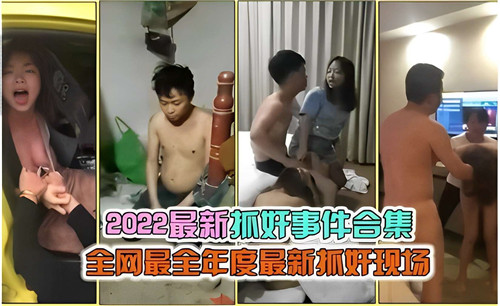 欧美一线二线三线四线-亚洲AV成人一二三区观看 - 97视频网又粗又硬又黄A级毛片