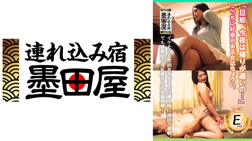 您正在觀看《久久精品成人免费观看-亚洲色拍拍噜噜噜最新网站 - 97视频网》.html性生大片免费观看网站yy-黄色一级网站 - 97视频网国产人成午夜免费看