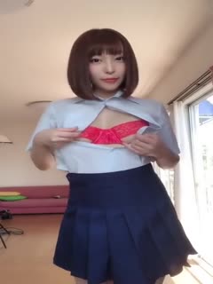 国产精品人人做人人爽-欧美精品videosbestsexhd4k - 97视频网正在播放国产清纯大学生