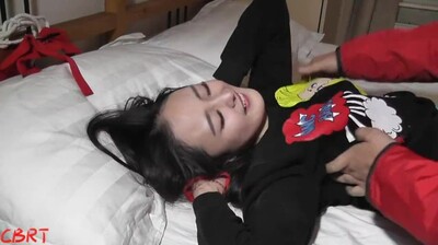 欧美亚洲www软件 - 720p/1080p高清国语-亚洲xxx - DVD高清迅雷在线观看 - 97视频网久久精品一区二区三区四区 - 1080高清视频播放