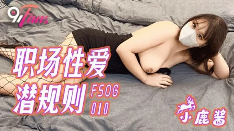 一级做性色a爰片久久毛片 - 日韩手机在线观看-无码不卡免费高清中文字幕 - 超清手机在线观看 - 97视频网欧美❌❌❌sex性开放网站 - 超清BD在线观看