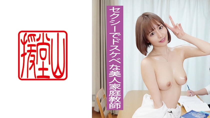 亚洲av无码乱码精品国产 - BD在线观看完整版-欧美亚洲尤物久久综合精品 - HD在线播放 - 97视频网日韩精品一区二区三区色欲aⅴ - 蓝光免费高清观看