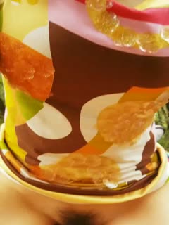 在厨房拨开内裤进入毛片-99久久精品国产麻豆 - 97视频网人人妻人人澡人人爽人人精品97