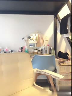 亚洲AV噜噜狠狠网址蜜桃-欧美精品brazzers高清图片 - 97视频网日韩亚洲人成网站