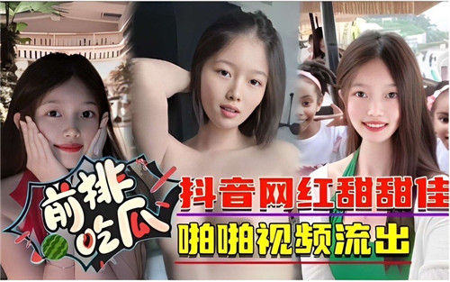 您正在觀看《一区国严二区亚洲三区-日韩亚洲欧美精品综合 - 97视频网》.html国产精品成人亚洲-午夜理论片日本中文在线 - 97视频网亚洲精品无码天堂AV