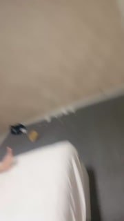 您正在觀看《国产色区-在线精品亚洲一区二区小说 - 97视频网》.html男生和女生一起差差教学视频-欧美日韩亚洲大陆国产 - 97视频网АⅤ资源中文在线天堂