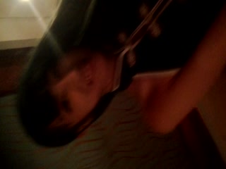 羞羞视频网站入口-男女毛片免费视频看 - 97视频网国产女人久久精品视