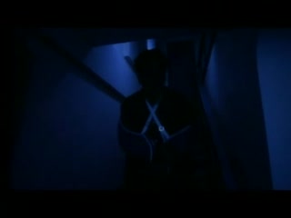 破苞❌❌娇小❌❌69 - BD韩语在线观看电视-91精品国产一区在线观看 - DVD免费观看韩国 - 97视频网永久免费不收费的视频软件 - 蓝光免费观看韩国