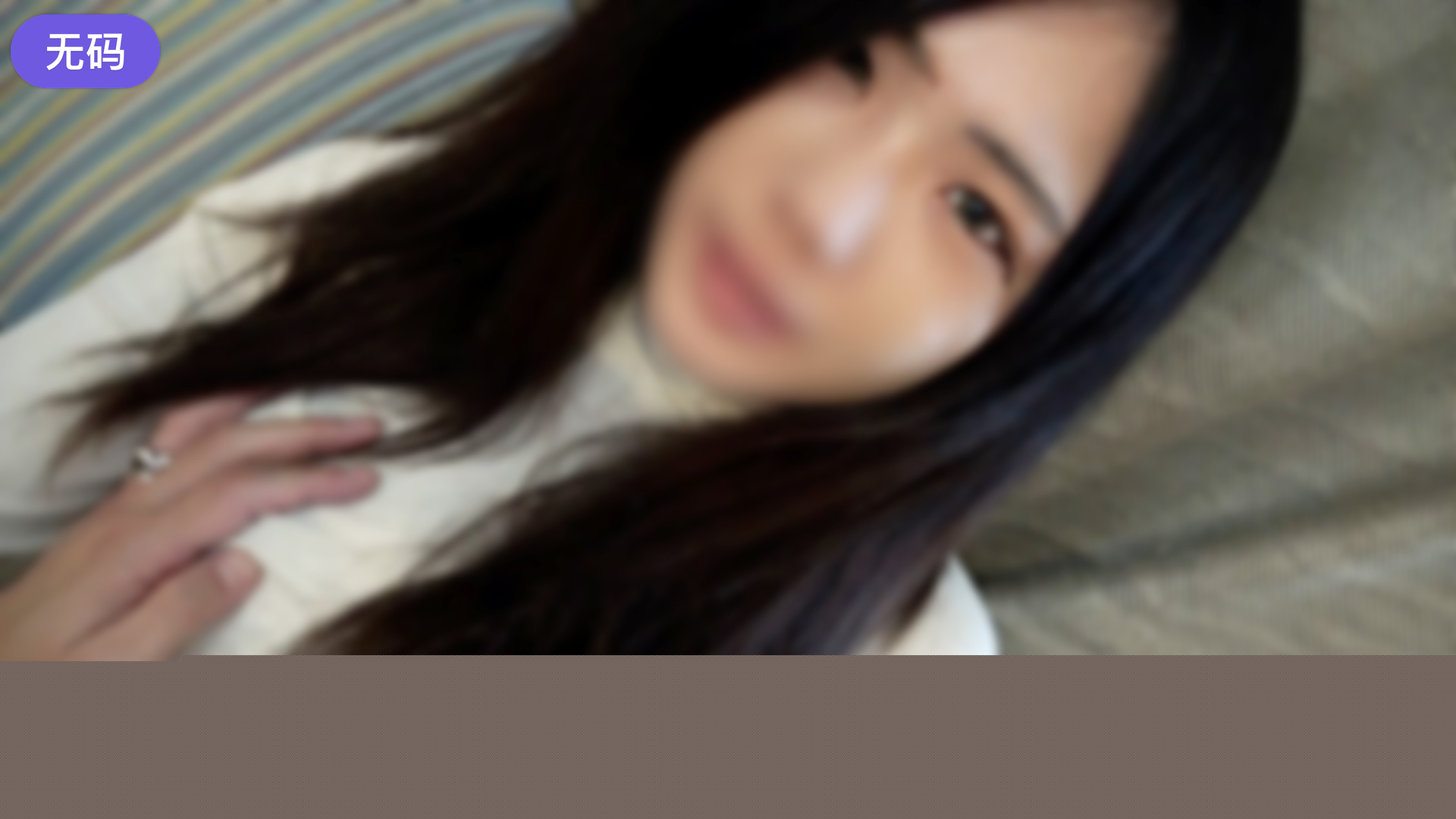 少妇人妻好深好紧精品无码老牛 - 超清高清视频播放-高清激情浓毛少妇a片 - 国产剧在线播放观看 - 97视频网91亚州熟女激情Av - BD国语高清完整版