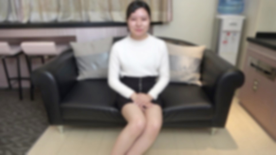 成人国产精品日本在线观看