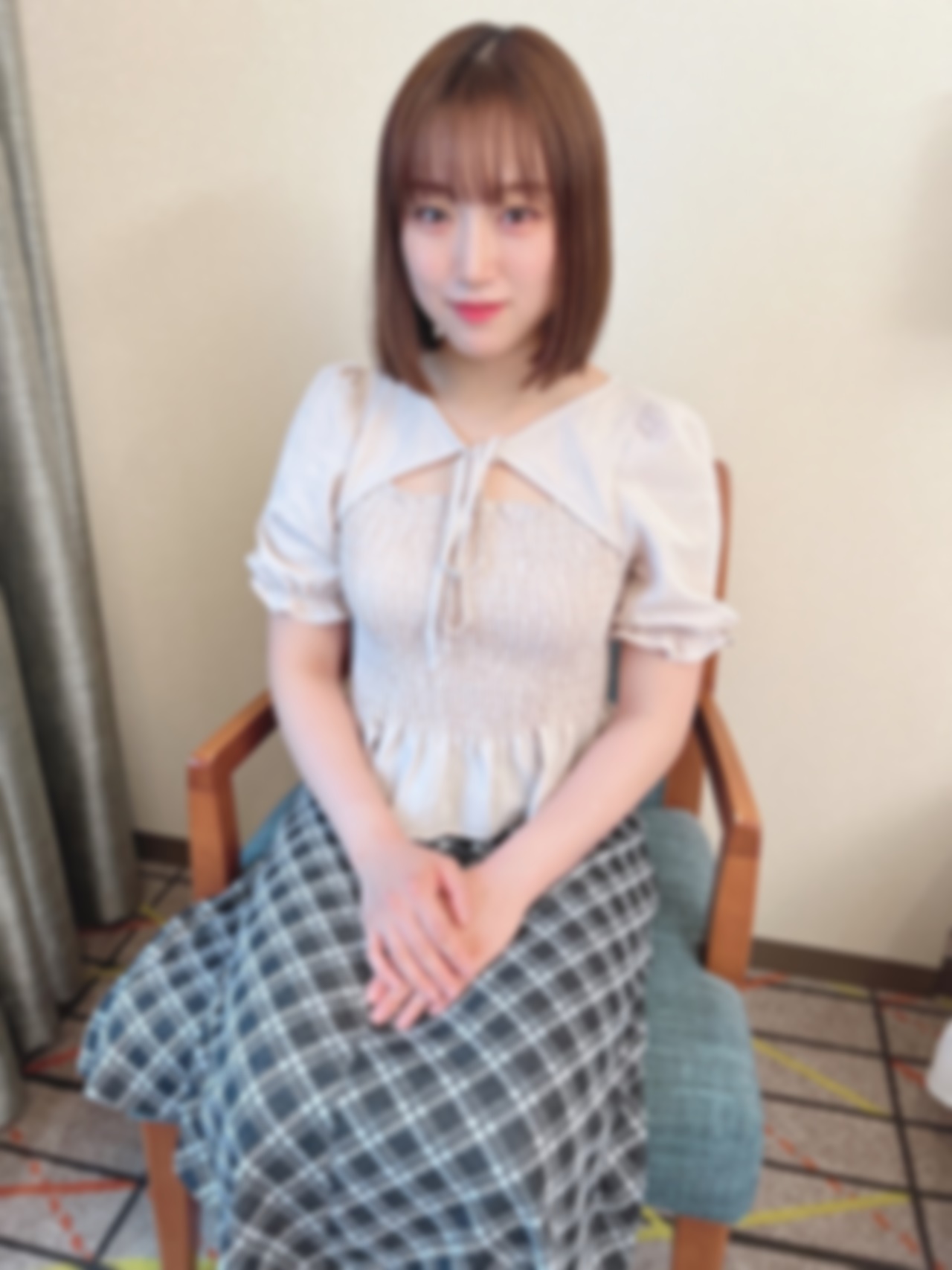 丰满人妻妇伦又伦精品APP-囯产精品一区二区三区线 - 97视频网欧美一区二区黄色