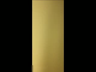 国产成人精品日本亚洲直播一-国产精品美乳在线观看 - 97视频网国产欧美综合在线一区二区三区