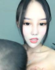欧美va亚洲va日韩va - 4k高清免费观看-99久久精品国产一区二区 - BD韩语免费全集观看 - 97视频网中文日韩字幕无码专区 - 高清免费观看电视剧