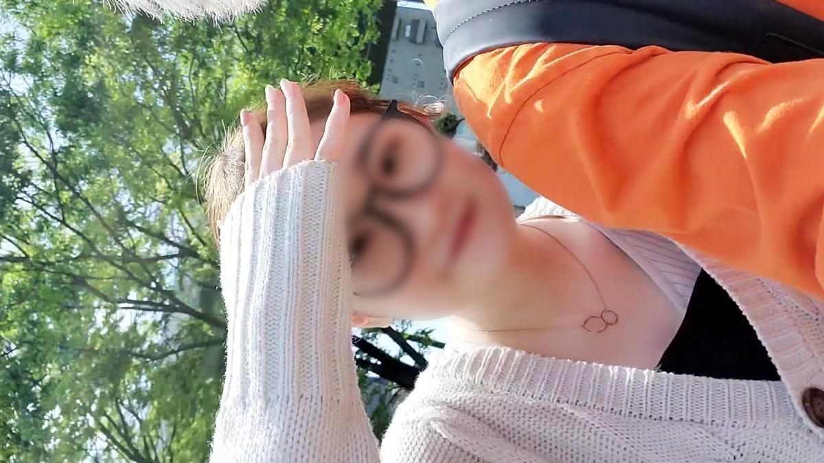 国产91精品高跟丝袜在线 - HD天堂在线-久久久久无码精品国产蜜桃 - 97视频网99j久久精品久久久久久 - 剧情片电影完整版在线观看