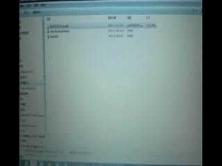 中文精品无码中文字幕无码专区-亚洲日本中文字幕天天跟新 - 97视频网国产亚洲欧美中文在线