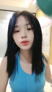 免费精品自在久久 - BD在线手机播放-69视频在线观看免费 - 97视频网无码一区二区精品久久中文字幕