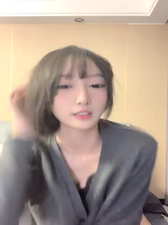 噜啊噜 在线观看 免费-日韩电影免费在线观看中文字幕 - 97视频网欧美一卡在线影院