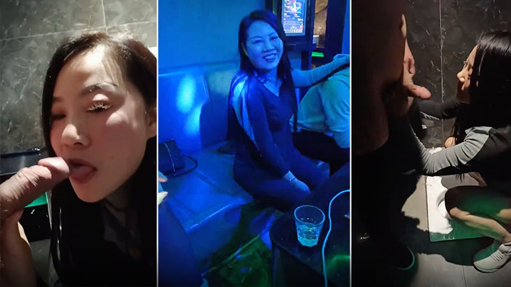 好男人www社区免费视频 - 在线播放高清-增大增粗增长中成药效果最好 - 超清在线观看 - 97视频网аV天堂手机版在线观看 - 电视剧完整版在线观看