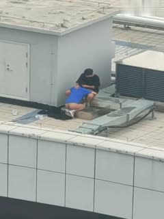 国产一区二区三区在线视頻-色噜噜视频 - 97视频网加勒比久草