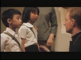 女人第一次一进去就出血 - 1080手机免费观看完整-日本mv高清在线成人高清 - 电视剧完整版在线观看 - 97视频网自由中国性 - DVD韩国电影在线观看