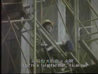 中文字幕亚洲不卡在线亚瑟 - 国产剧完整在线观看-性教育是咁的在线视频观看 - 国产剧天堂在线 - 97视频网亚洲熟女综合一区二区三区 - DVD在线播放观看