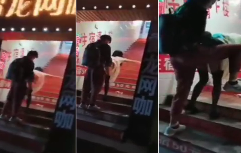 99精品久久久久久久婷婷 - 720在线播放