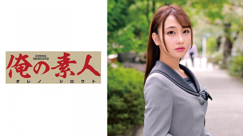 亚洲成a人片77777国产精品 - 1080超清在线观看-黑料大事记 - 国产剧迅雷电影在线 - 97视频网强辱丰满人妻HD中文字幕 - BD韩语电影全集观看