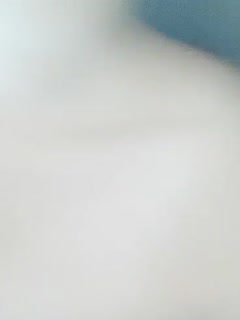 您正在觀看《国产高清不卡一区二区-丁香婷婷亚洲综合精品国产 - 97视频网》.html黄毛片网站-国产精品无码专区第一页 - 97视频网天天摸夜夜摸夜夜狠狠摸